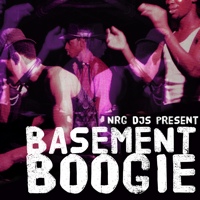 Basement Boogie