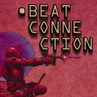 Beat Connection 7