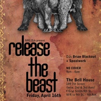 Release the Beast 3