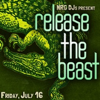 Release the Beast 6