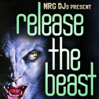 Release the Beast 7